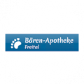 Apotheken Marketing für Baeren-Apotheke Freital