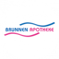 Apotheken Marketing fü Brunnen-Apotheke Leingarten