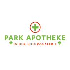 Werbung Apotheken für Park-Apotheke_Bergisch-Gladbach
