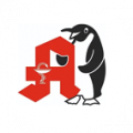 Marketing Apotheke für Pinguin-Apotheke Kirchheim-unter-Teck