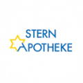 Werbung Apotheken für Stern-Apotheke Kronach