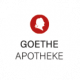 Kundenstimme Logo Goethe-Apotheke