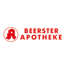 Kundenstimme_Beerster-Apotheke