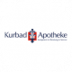 Kurbad-Apotheke_Bad-Hersfeld