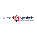 Kurbad-Apotheke_Bad-Hersfeld