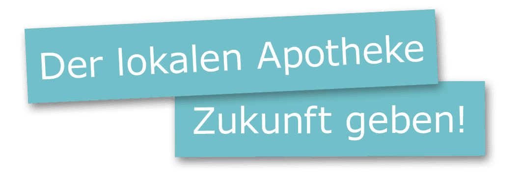 Der-lokalen-Apotheke-Zukunft-geben