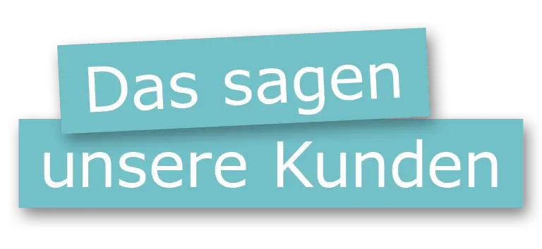 Das-sagen-unsere-Kunden-web