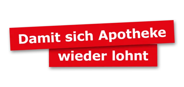 Damit-sich-Apotheke-wieder-lohnt