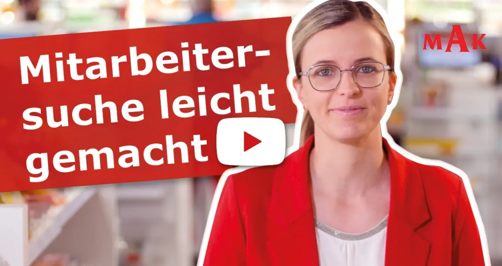 Apotheker gesucht PTA gesucht PKA gesucht Mitarbeitersuche m|w|d