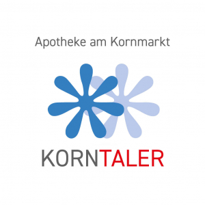 Korntaler Logo