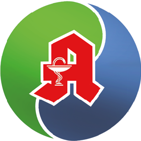 Vogtland Apotheken Icon