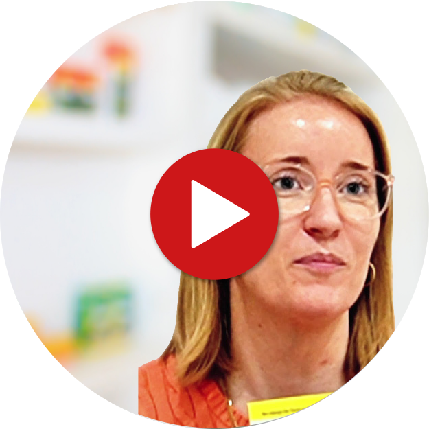 Kundenstimme_Frau-Engelmann