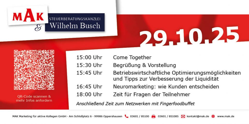 MAK_Impulstag_Zeitplan