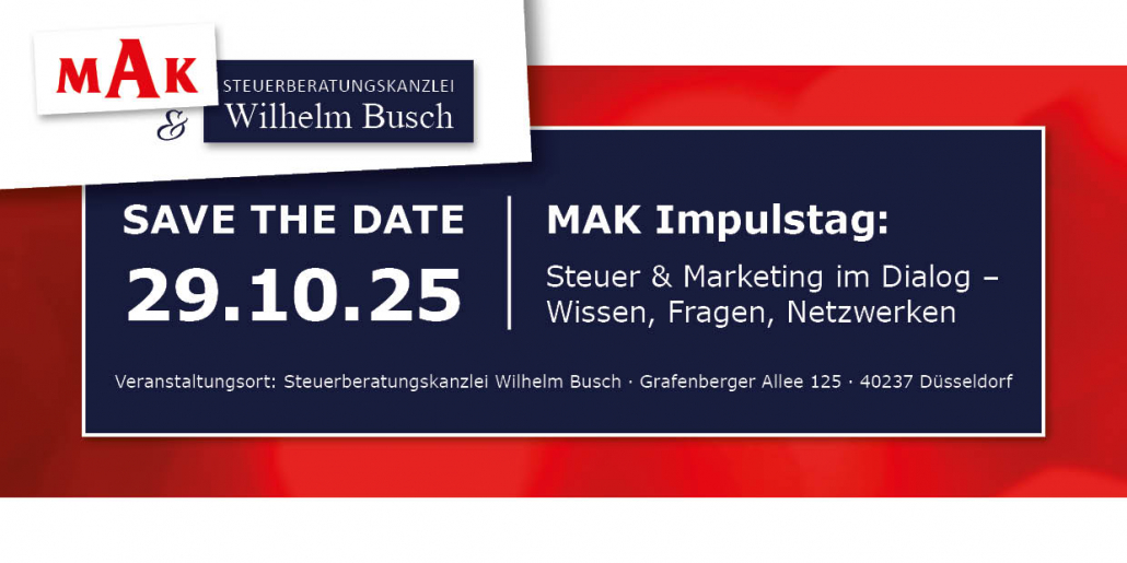 Web-PDF_Expopharm_BUSCH_DIN-Lang_2-seitig_2025-09-120