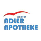 Adler-Apotheke_Eiterfeld