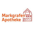 Markgrafen-Apotheke_Ansbach