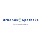 Urbanus-Apotheke_Dortmund