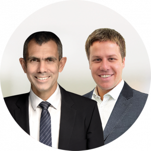 Webinar_Dr-Kieser_DK_02