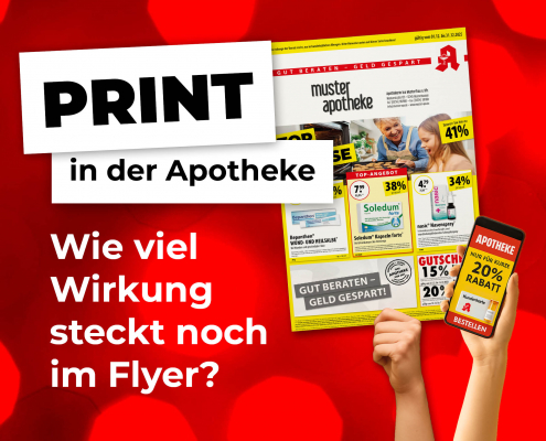 Blogbeitrag_Print-in-der-Apotheke