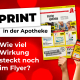 Blogbeitrag_Print-in-der-Apotheke
