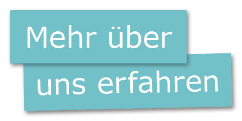Mehr-über-uns-erfahren