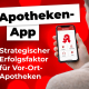 Vorschau Bild Die Apotheken-APP