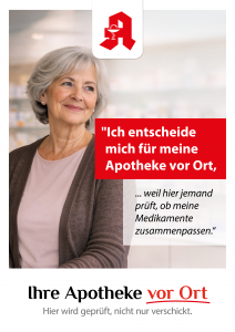 Sicherheit_Kampagne-Meine-Apotheke-vor-Ort Ich entscheide mich für meine Apotheke vor Ort_Sicherheit