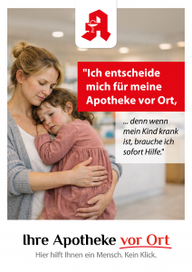 Familie_Kampagne-Meine-Apotheke-vor-Ort Ich entscheide mich für meine Apotheke vor Ort_Familie