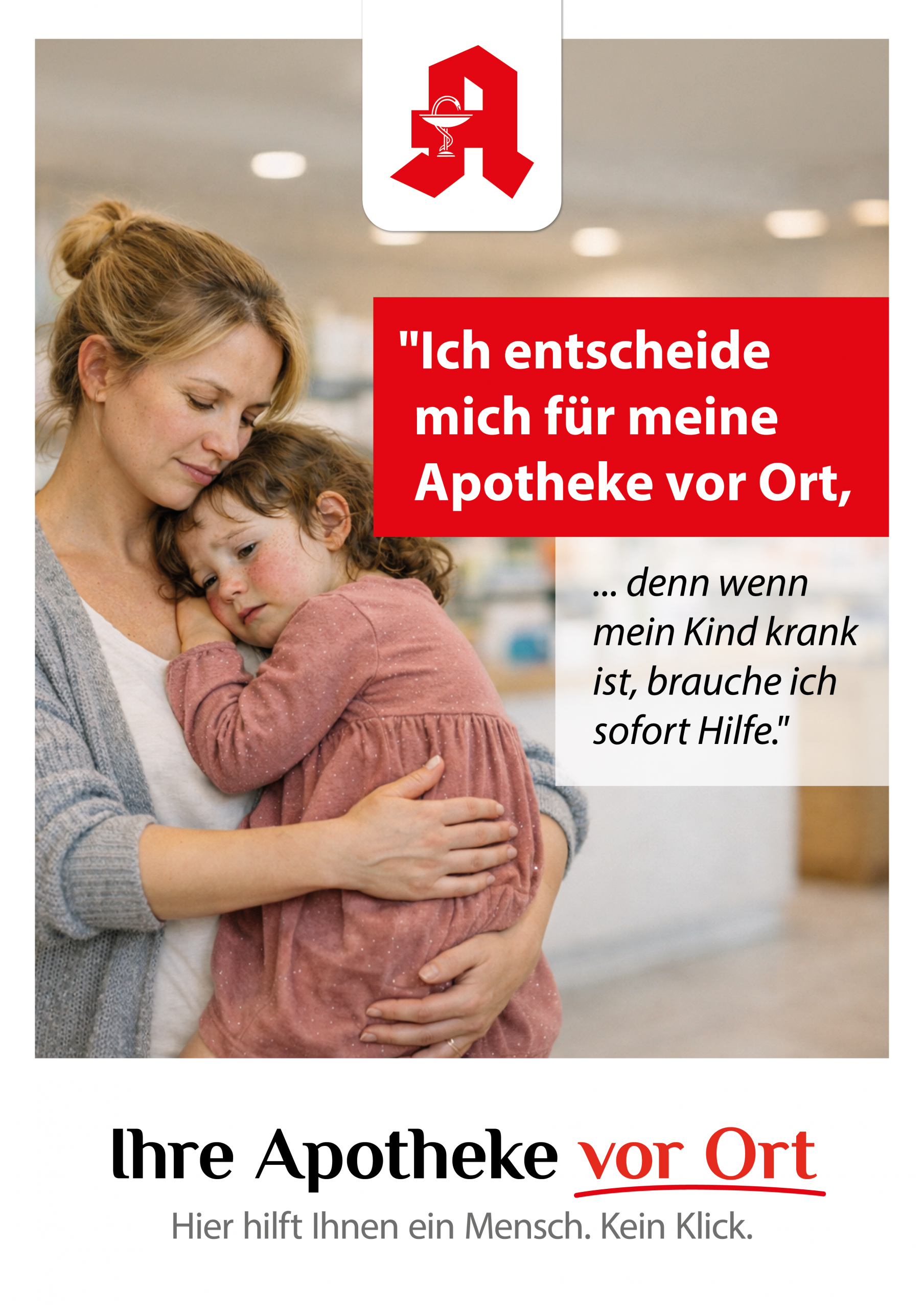 Motiv: Familie