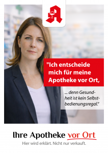 Beratung_Kampagne-Meine-Apotheke-vor-Ort Ich entscheide mich für meine Apotheke vor Ort_Beratung