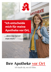 Regionalität_Kampagne-Meine-Apotheke-vor-Ort Ich entscheide mich für meine Apotheke vor Ort_Regionalität
