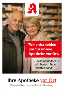 Verantwortung_Kampagne-Meine-Apotheke-vor-Ort Ich entscheide mich für meine Apotheke vor Ort_Verantwortung