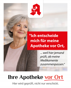 WEB_01_Sicherheit_Kampagne-Meine-Apotheke-vor-Ort SocialMediaVorlage_Ich entscheide mich für meine Apotheke_Sicherheit