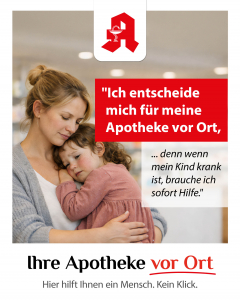 WEB_02_Familie_Kampagne-Meine-Apotheke-vor-Ort SocialMediaVorlage_Ich entscheide mich für meine Apotheke_Familie