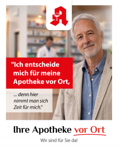 WEB_03_Vertrauen_Kampagne-Meine-Apotheke-vor-Ort SocialMediaVorlage_Ich entscheide mich für meine Apotheke_Vertrauen