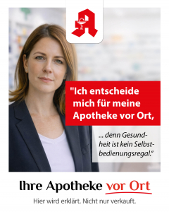 WEB_04_Beratung_Kampagne-Meine-Apotheke-vor-Ort SocialMediaVorlage Ich entscheide mich für meine Apotheke: Beratung
