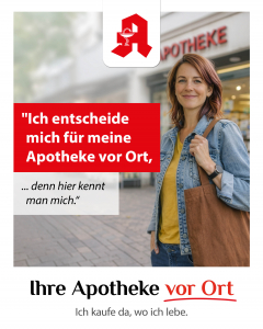 WEB_06_Regionalität_Kampagne-Meine-Apotheke-vor-Ort SocialMediaVorlage_Ich entscheide mich für meine Apotheke_Regionalität