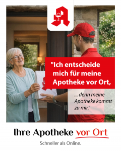 WEB_08_Nähe_Kampagne-Meine-Apotheke-vor-Ort SocialMediaVorlage_Ich entscheide mich für meine Apotheke_Nähe