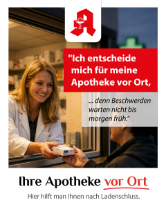 WEB_09_Notdienst_Kampagne-Meine-Apotheke-vor-Ort SocialMediaVorlage_Ich entscheide mich für meine Apotheke_Notdienst