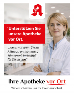 WEB_10_Unterstützen_Kampagne-Meine-Apotheke-vor-Ort SocialMediaVorlage Ich entscheide mich für meine Apotheke: Unterstützen