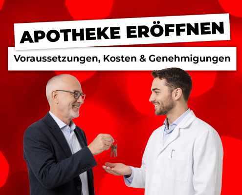 Beitragsbild_Blog_Apotheke eröffnen_mini