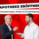 Beitragsbild_Blog_Apotheke eröffnen_mini