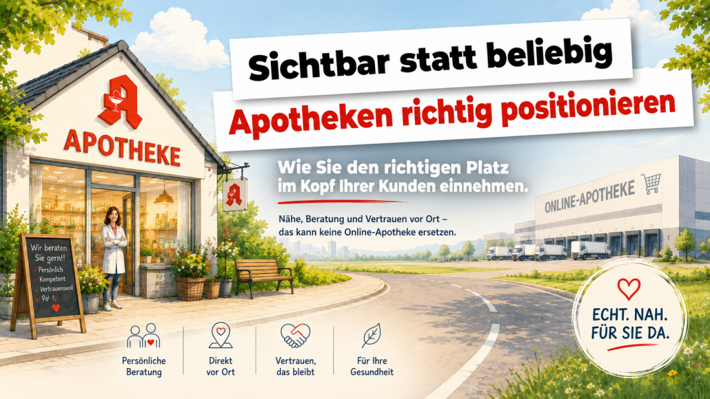 Apotheke Sonnenfinsternis Sichtbarkeit_Banner