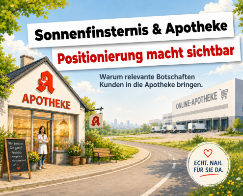 Apotheke-Sonnenfinsternis-Sichtbarkeit_Beitragsbild