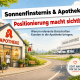 Apotheke-Sonnenfinsternis-Sichtbarkeit_Beitragsbild